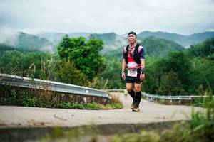 BIB: 
                            <button type="button" onclick="openModal(26300366)" class="btn btn-primary btn-sm float-right btn-popup" data-toggle="modal" data-target=".modal-high-quality">
                        <i class="fas fa-shopping-cart"></i> Add to Cart
                    </button>
                                            <button type="button" onclick="isThisMe(26300366, true)" class="btn btn-success btn-sm float-right btn-popup btn-isme hidden" data-toggle="tooltip" data-placement="bottom" title="นี่คือรูปของคุณใช่ไหม คลิกที่นี่เพื่อเอาเข้าอัลบั้ม">
                        <i class="fas fa-plus"></i> Add to album
                    </button>
                    <button type="button" onclick="isThisMe(26300366, false)" class="btn btn-warning btn-sm float-right btn-popup btn-isnotme hidden">
                        <i class="fas fa-ban"></i> Remove from album
                    </button>